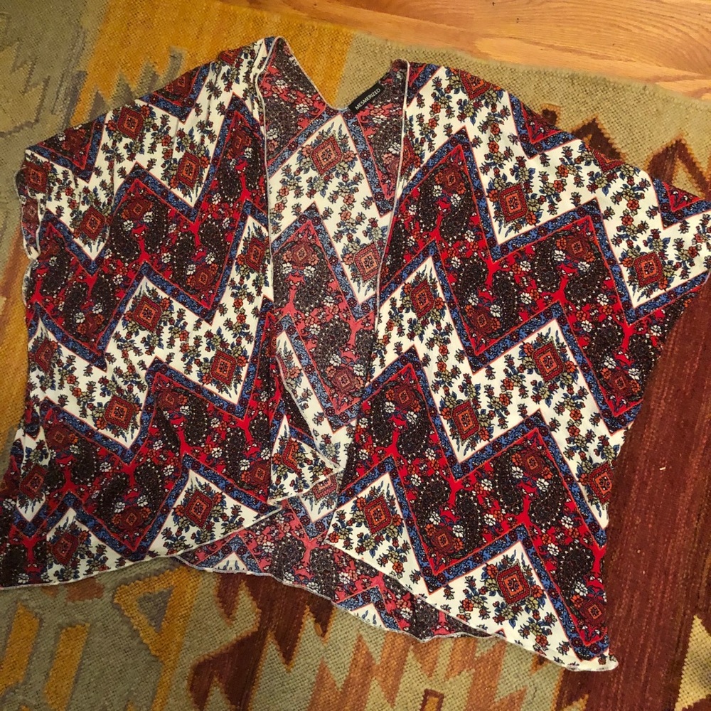 Kimono